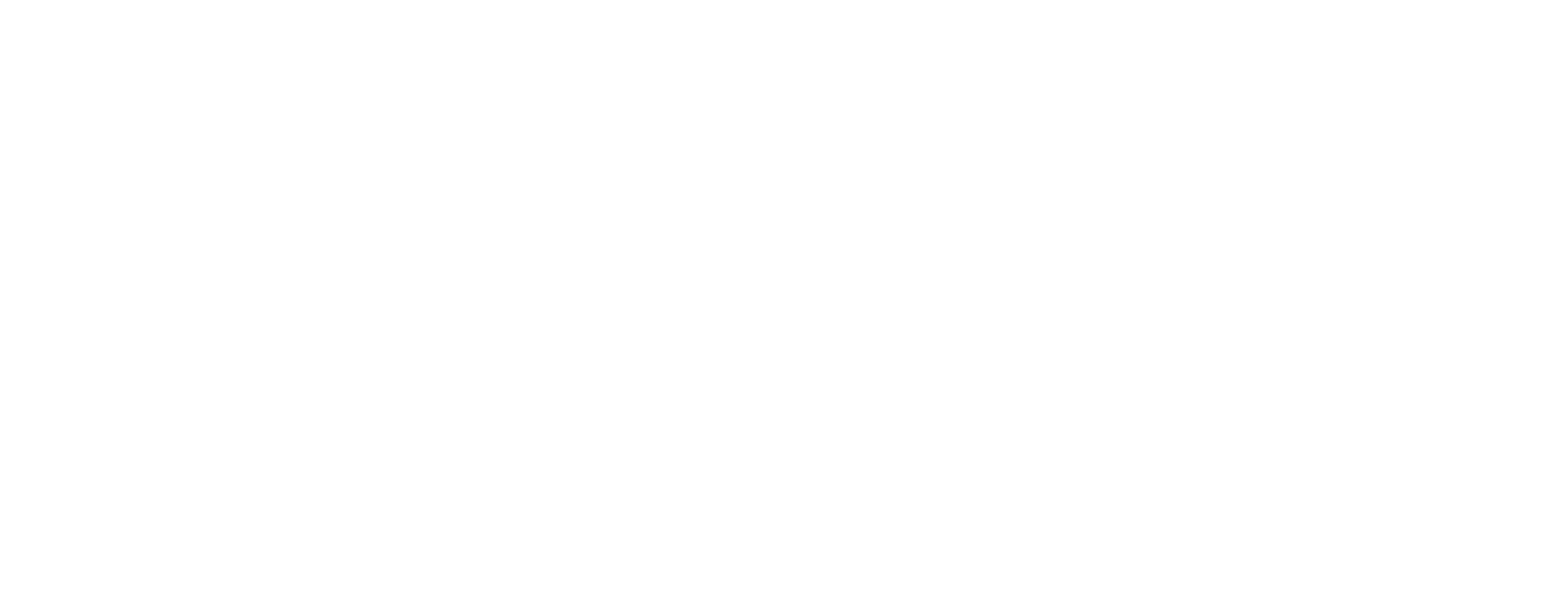 Logo Cieux Ouverts Calgary